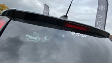 Toyota Aygo X 1.0 VVT-i Exclusive 5dr Petrol Hatchback